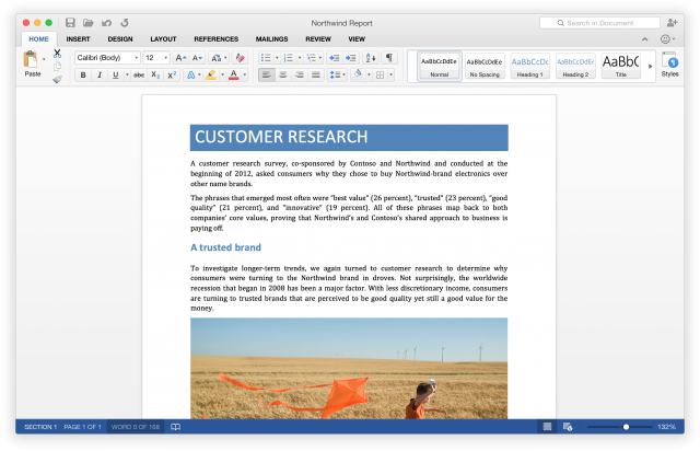 Office 365 Business Mac Download